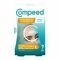 Compeed Anti-Onzuiverheden 7 Zuiverende Patches 