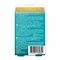 Compeed Anti-Onzuiverheden 7 Zuiverende Patches 
