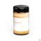 Berberimax 120 Capsules