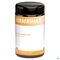 Berberimax 120 Capsules