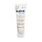 Blephaderm Creme Tube 40ml