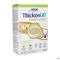 Thickenup Instant Cereal Appel Hazelnoot Poeder 450g