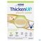 Thickenup Instant Cereal Appel Hazelnoot Poeder 450g
