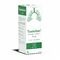 Tussioban Siroop 200ml