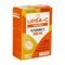Upsa C Energy 1000mg 20 Bruistabletten