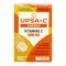 Upsa C Energy 1000mg 20 Bruistabletten