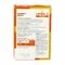 Upsa C Energy 1000mg 20 Bruistabletten