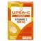 Upsa C Energy 1000mg 20 Bruistabletten