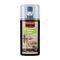Manouka Spray Familie 75ml