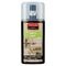 Manouka Spray Familie 75ml
