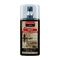Manouka Volwassen Spray 75ml
