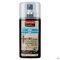 Manouka Spray Babykamer 75ml
