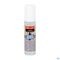 Manouka Roll-on Verzachter Beten 10ml