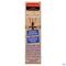 Manouka Roll-on Verzachter Beten 10ml
