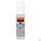 Manouka Roll-on Verzachter Beten 10ml