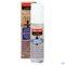 Manouka Roll-on Verzachter Beten 10ml