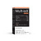 Mult-ixX 90 Tabletten