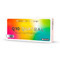 Q10-Quatral 28 Tabletten