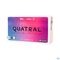 Quatral 60 Tabletten