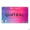 Quatral 60 Tabletten