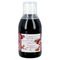 Revogan Pruimen- en Tamarindesiroop 250ml