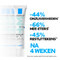 La Roche-Posay Effaclar Duo+M 40ml