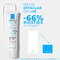 La Roche-Posay Effaclar Duo+M 40ml