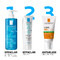 La Roche-Posay Effaclar Duo+M 40ml