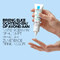 La Roche-Posay Effaclar Duo+M 40ml