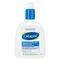 Cetaphill Milde Gezichtsreiniger 237ml