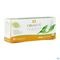 Organyc Tampon Super Plus Biologisch Katoen 16 Stuks