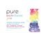 Pure Multivitamine Junior 60 Kauwtabletten