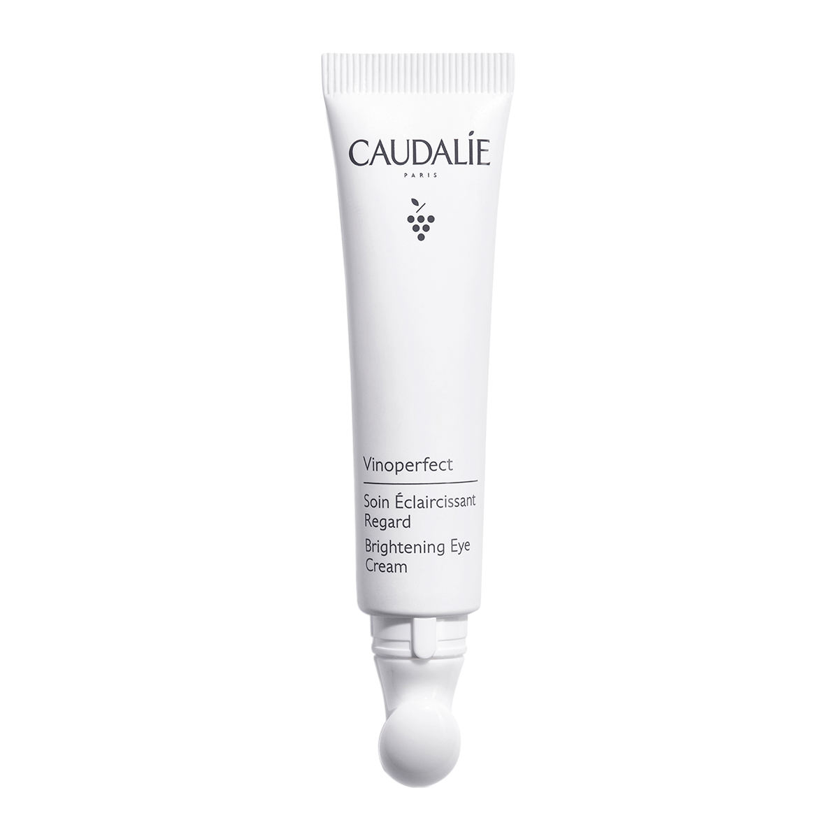 Caudalie Vinoperfect Verhelderende Oogverzorging 15ml