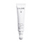 Caudalie Vinoperfect Verhelderende Oogverzorging 15ml
