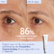 Caudalie Vinoperfect Verhelderende Oogverzorging 15ml