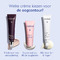 Caudalie Vinoperfect Verhelderende Oogverzorging 15ml