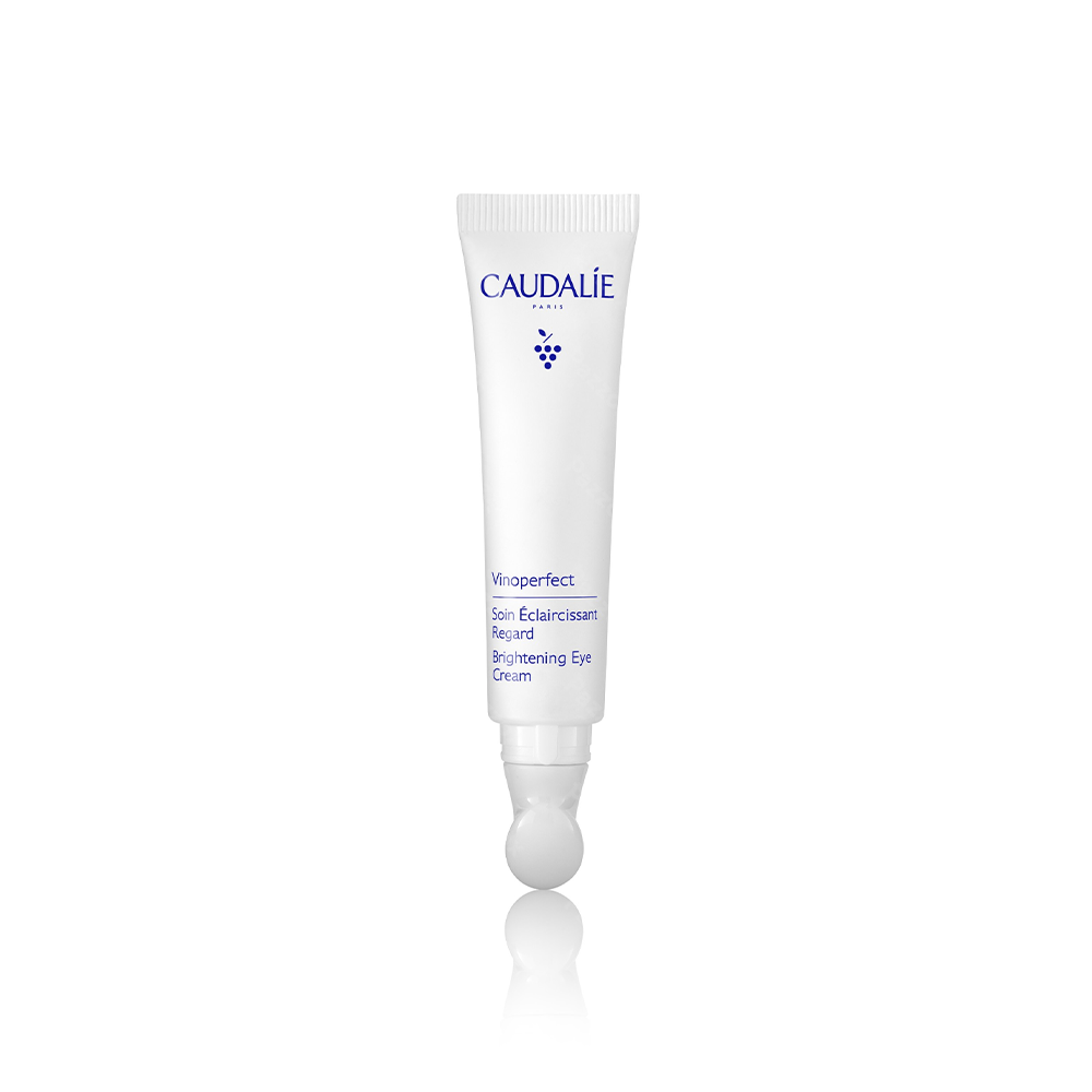 Caudalie Vinoperfect Verhelderende Oogverzorging 15ml