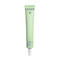 Caudalie Vinopure Salicylzuur Spot Treatment 15ml