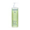 Caudalie Vinopure Zuiverende Reinigingsgel 385ml
