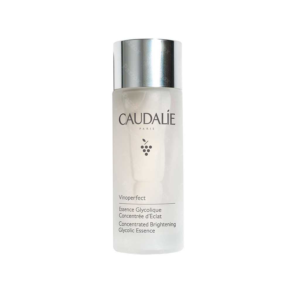Caudalie Vinoperfect Verhelderende Lotion Anti-Pigment 100ml