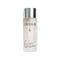 Caudalie Vinoperfect Verhelderende Lotion Anti-Pigment 100ml