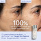 Caudalie Vinoperfect Verhelderende Lotion Anti-Pigment 100ml