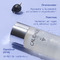 Caudalie Vinoperfect Verhelderende Lotion Anti-Pigment 100ml