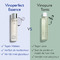 Caudalie Vinoperfect Verhelderende Lotion Anti-Pigment 100ml
