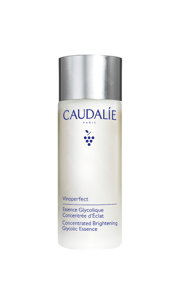 Caudalie Vinoperfect Verhelderende Lotion Anti-Pigment 100ml
