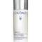 Caudalie Vinoperfect Verhelderende Lotion Anti-Pigment 100ml