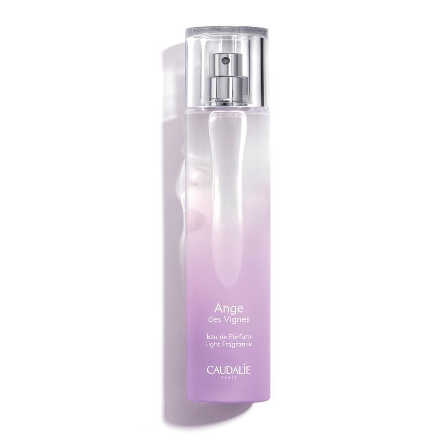 CAUDALIE - Ange des Vignes Eau de Parfum 50 ml