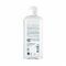 Ducray Sensinol Verzorgende Shampoo 400ml