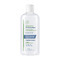 Ducray Sensinol Verzorgende Shampoo 400ml