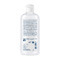 Ducray Sensinol Verzorgende Shampoo 400ml